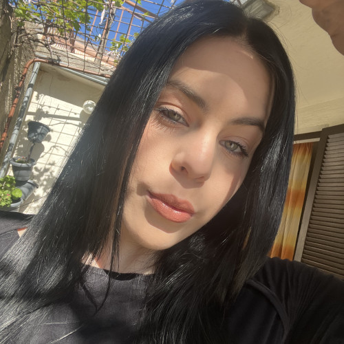 Andela P. profile photo