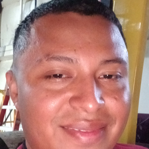Alex357 D. profile photo