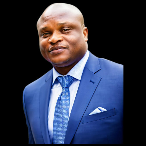 Ebenezer E. profile photo