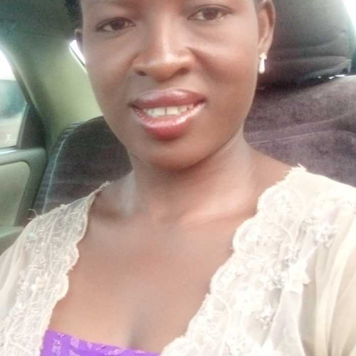 funmilayo g.