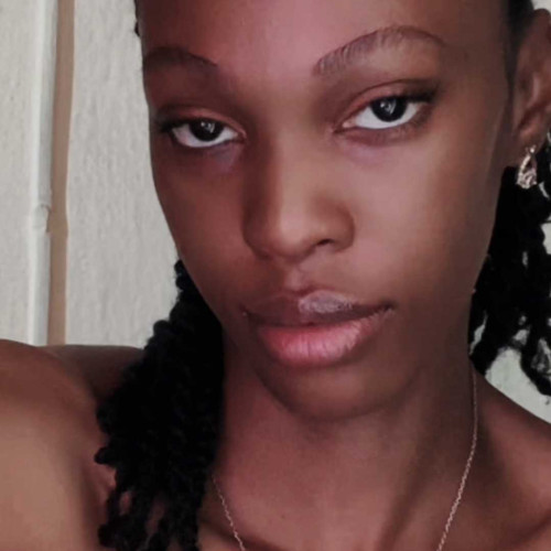 Ursula c. profile photo