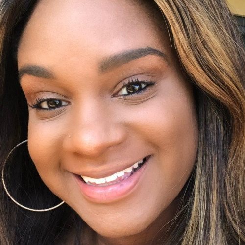 Kaniya H. profile photo