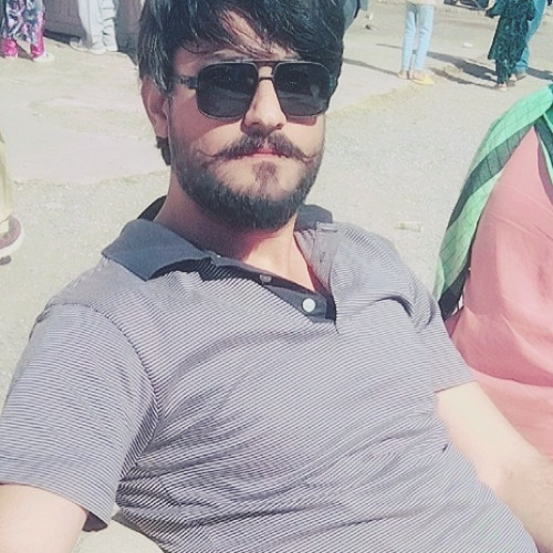 zakaullah c. profile photo