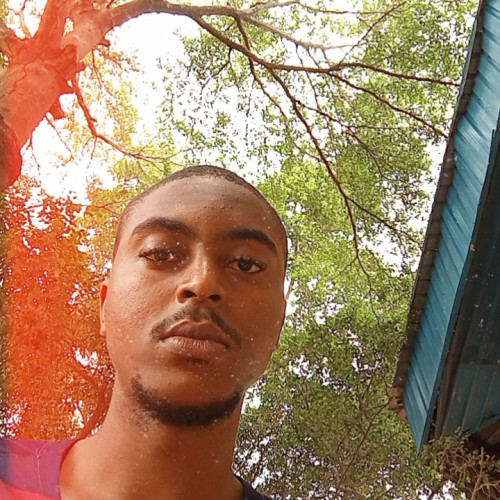 Emmanuel Esse N. profile photo