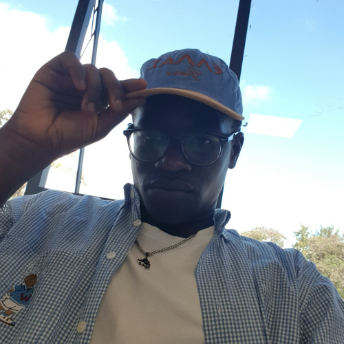 Divon  J. profile photo