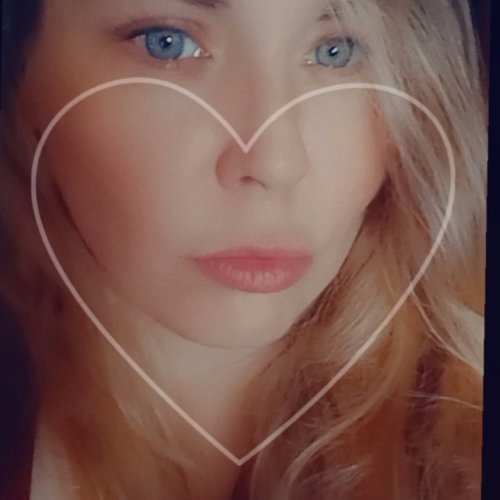 Jennifer B. profile photo