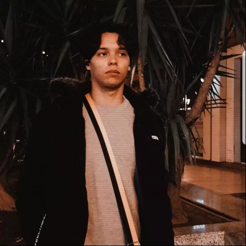 mohamed ayman l. profile photo