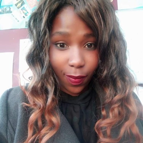 Musiwalo M. profile photo