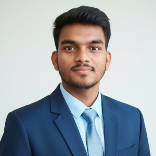 Om  J. profile photo