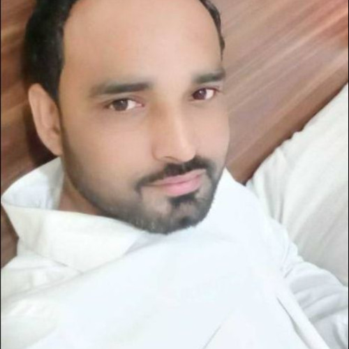 Shahid  P. profile photo