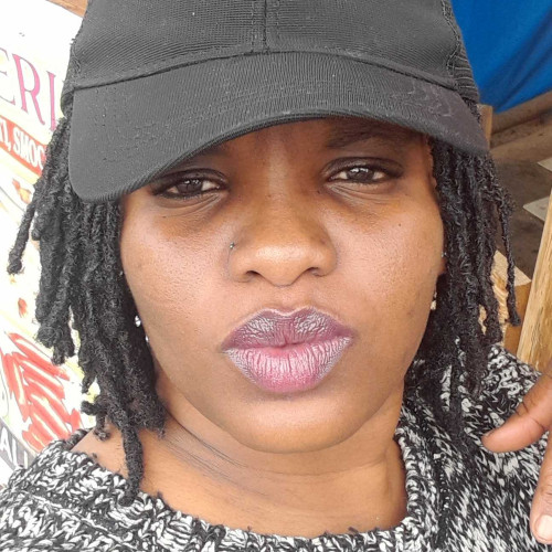 Faith N.