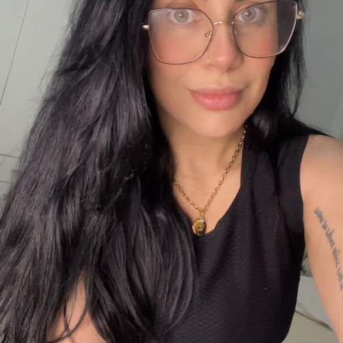Ana R. profile photo