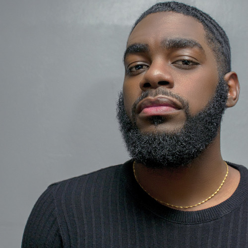 Dre G. profile photo