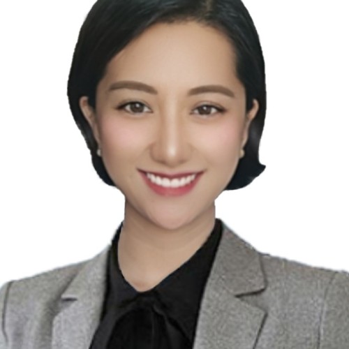 Shirlyn S. profile photo