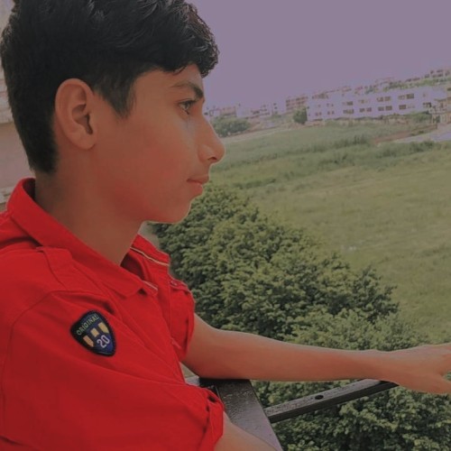Lakshit t. profile photo
