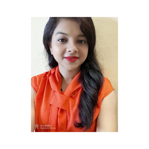 eti m. profile photo
