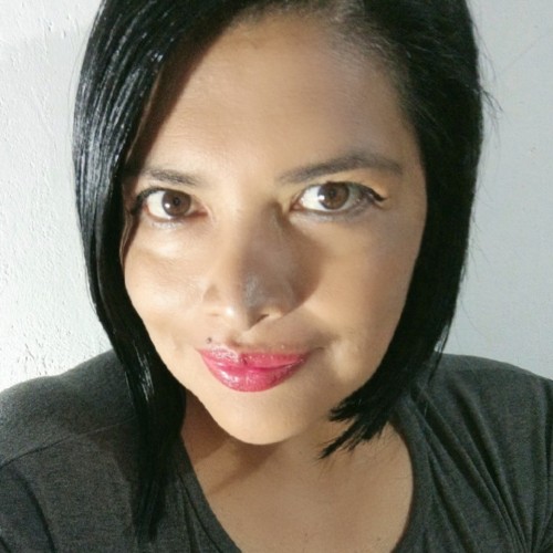 Nancy C. profile photo