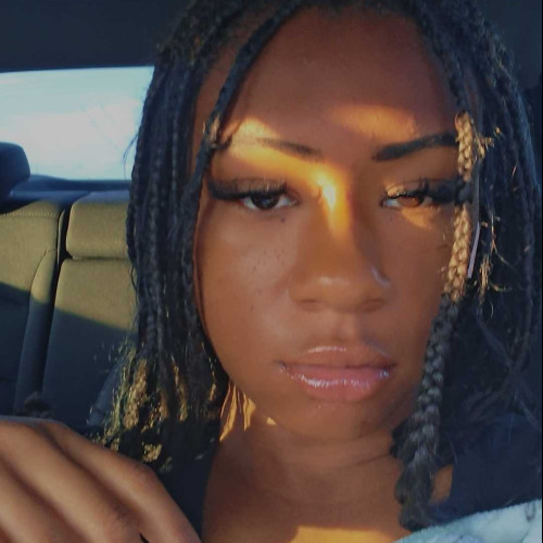 khayla j.