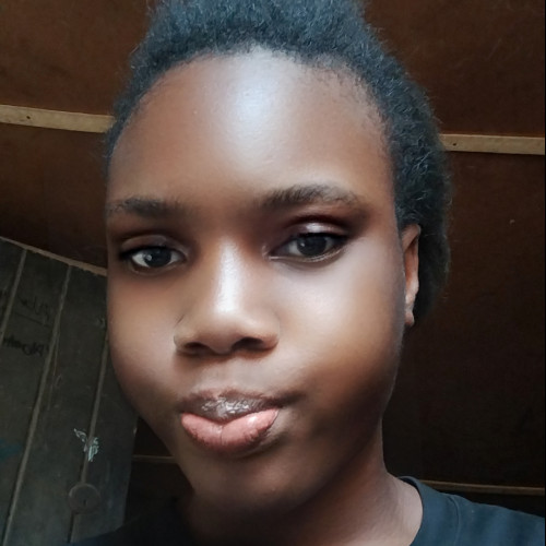 Big S. profile photo