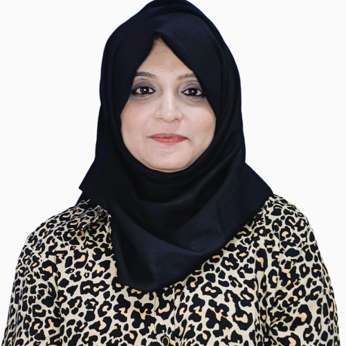 Rizwanabanu p. profile photo