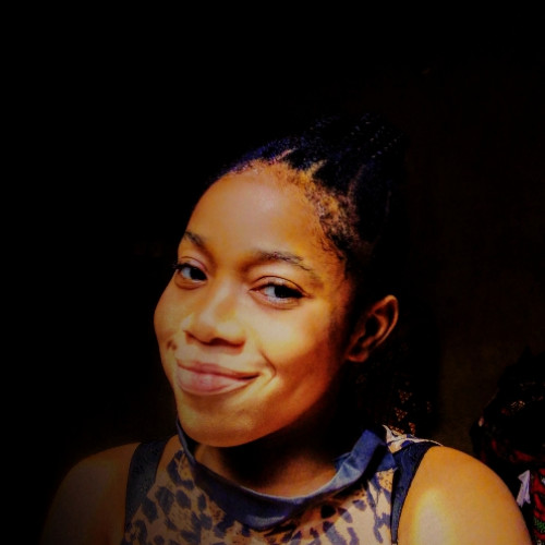 Chinenye  M.