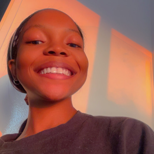 Keturah L.