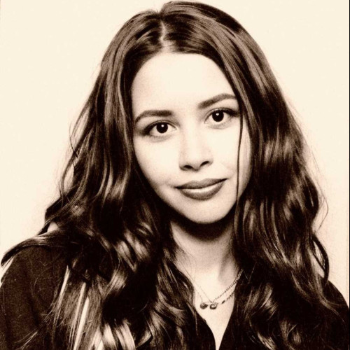 Nova m. profile photo