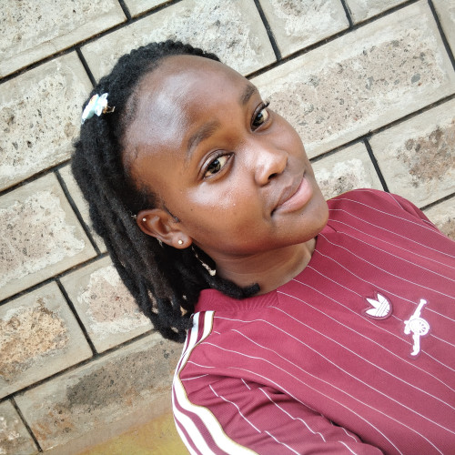 Stacey K. profile photo