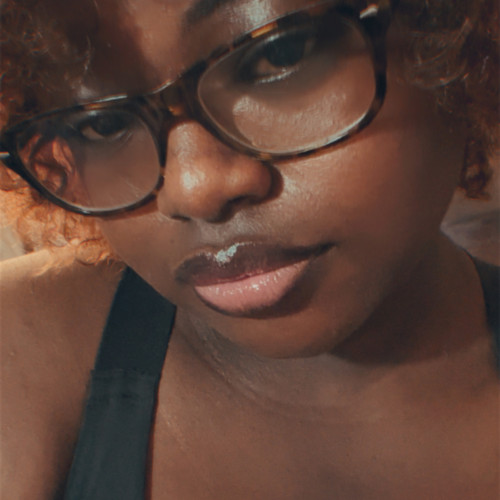 Adedamola A. profile photo