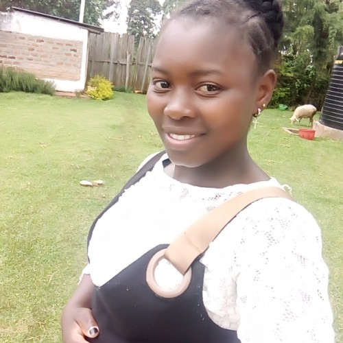 Dorcas C.