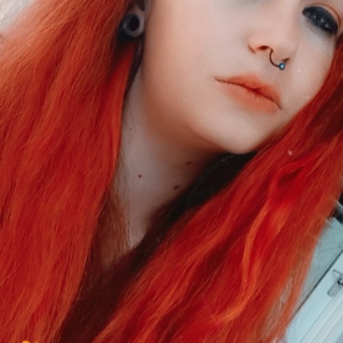 Dakota N.