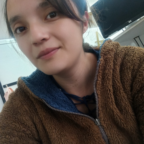 Jesica  I. profile photo