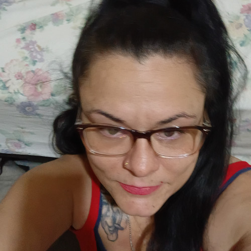 Sharron A. profile photo