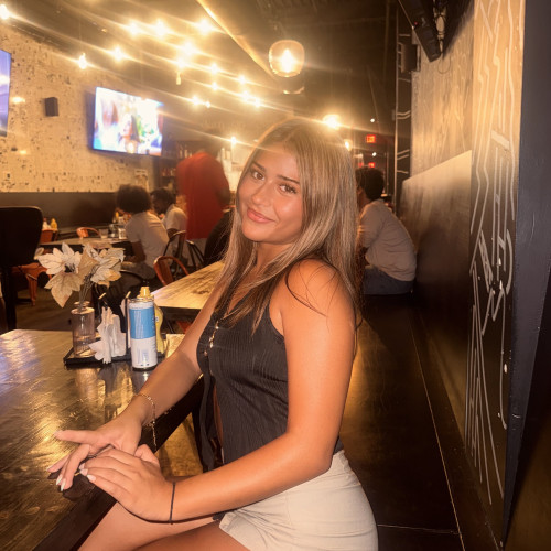 Val A. profile photo