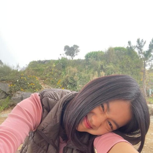 Mariz O.