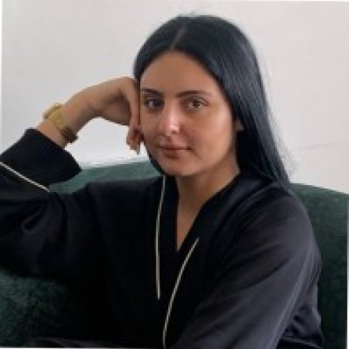 assia m.