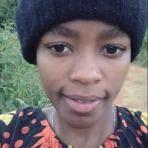 Halima A. profile photo