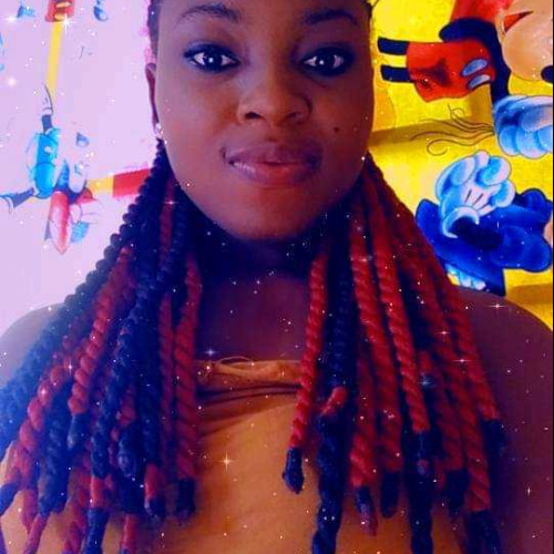 favour g.