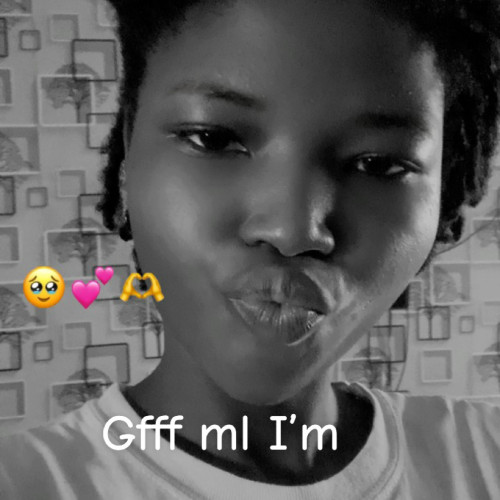 Rofiat A. profile photo