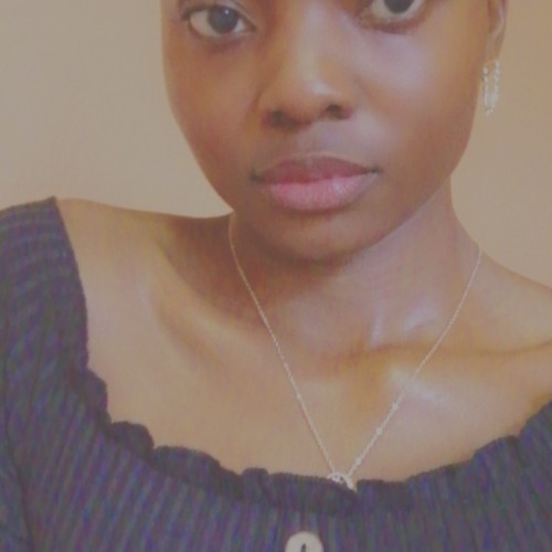 Makhadzi P.
