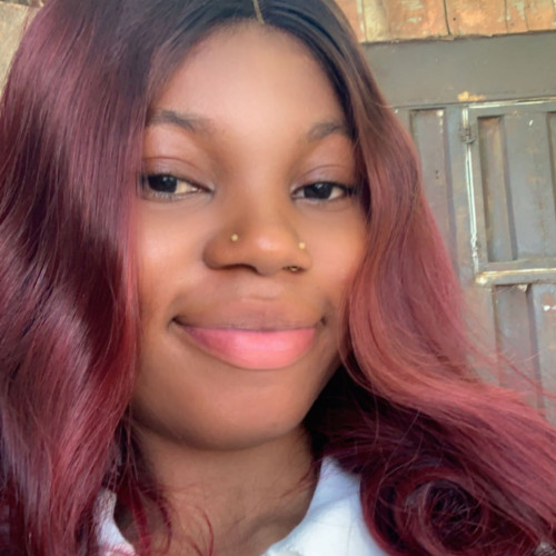Adesewa B.