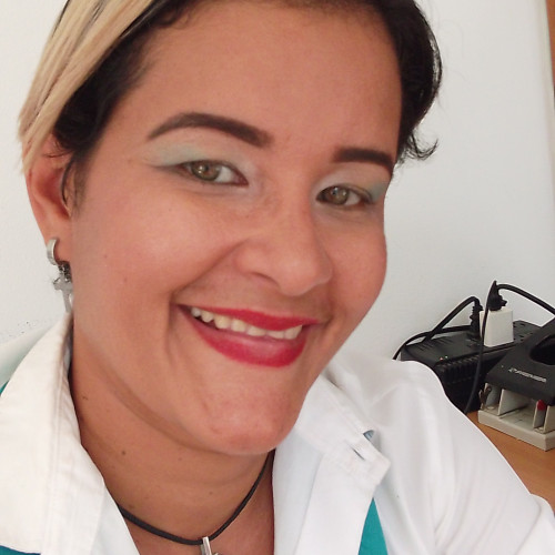 Biana N.