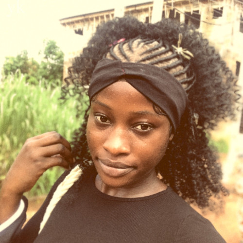 Edith O. profile photo