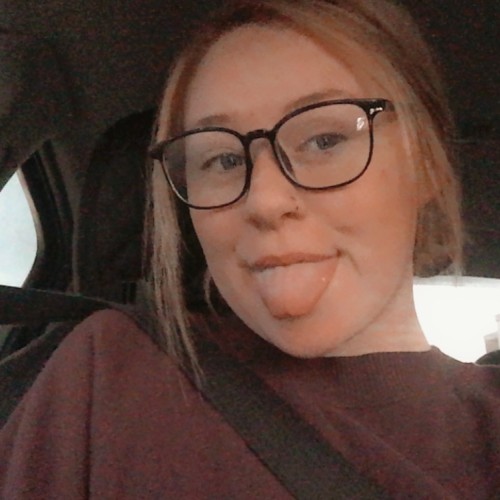 Shelbie M.