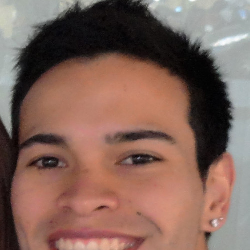 Miguel Angel O. profile photo