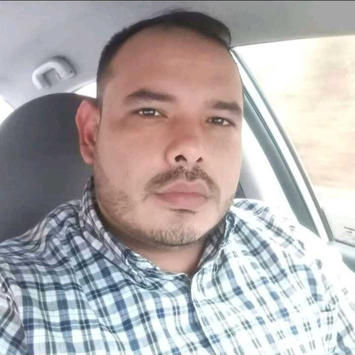 cesar m.