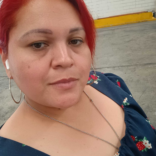 Elizabeth S. profile photo