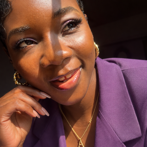 Okoli N. profile photo