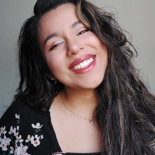 Jazmin C. profile photo