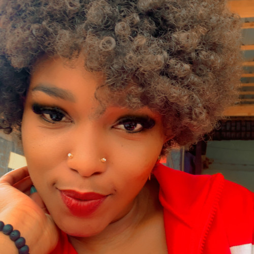 Cecilia W. profile photo